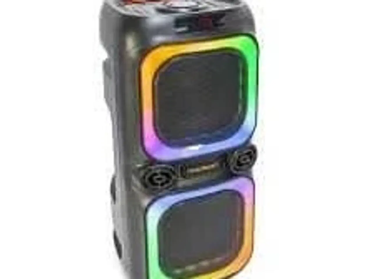 Billede 1 - Madison NASH60 SoundBox (600W)