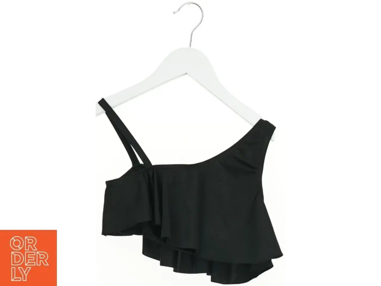 Billede 2 - Bikinitop fra H&M (str. 152 cm)