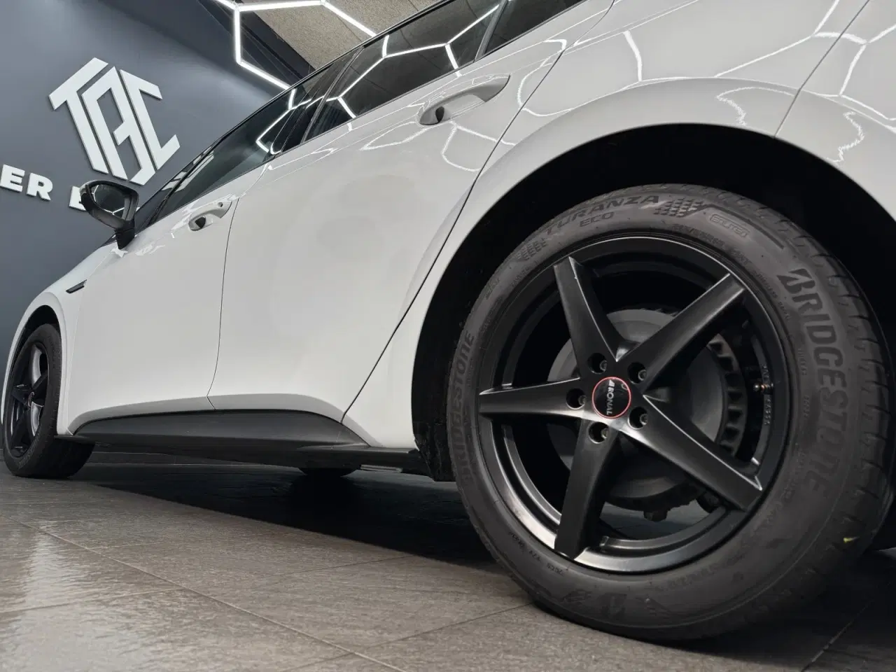 Billede 18 - VW ID.3 58 Pro Performance Life