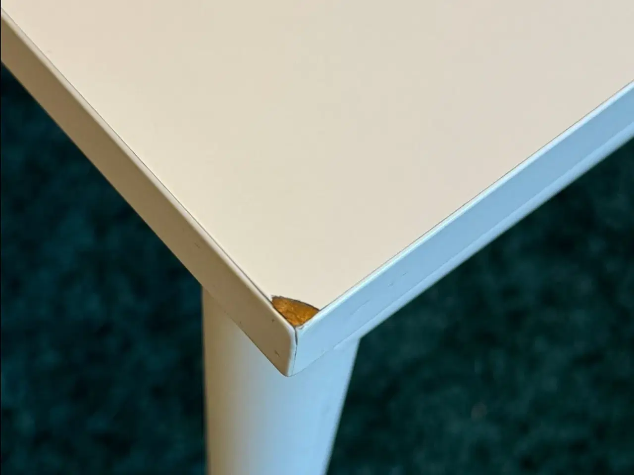 Billede 2 - Office desk 