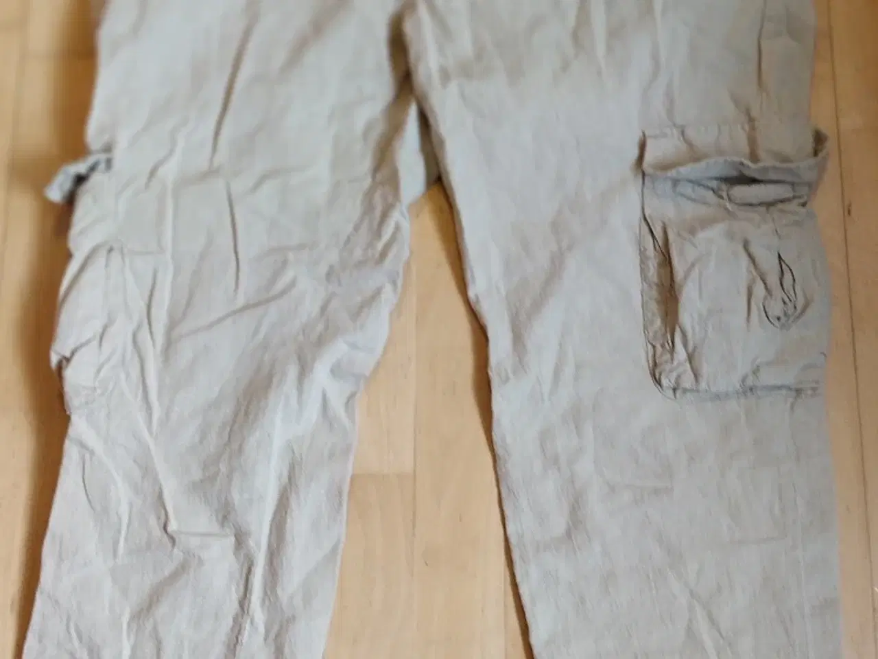 Billede 18 - forskellige bukser