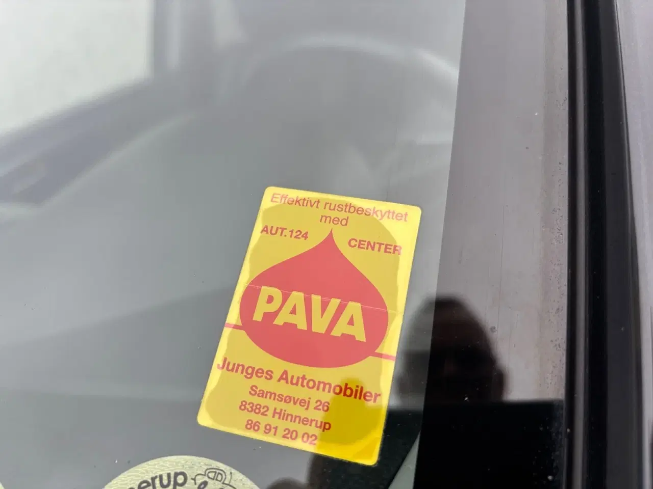 Billede 14 - Suzuki Swift 1,2 Dualjet Style