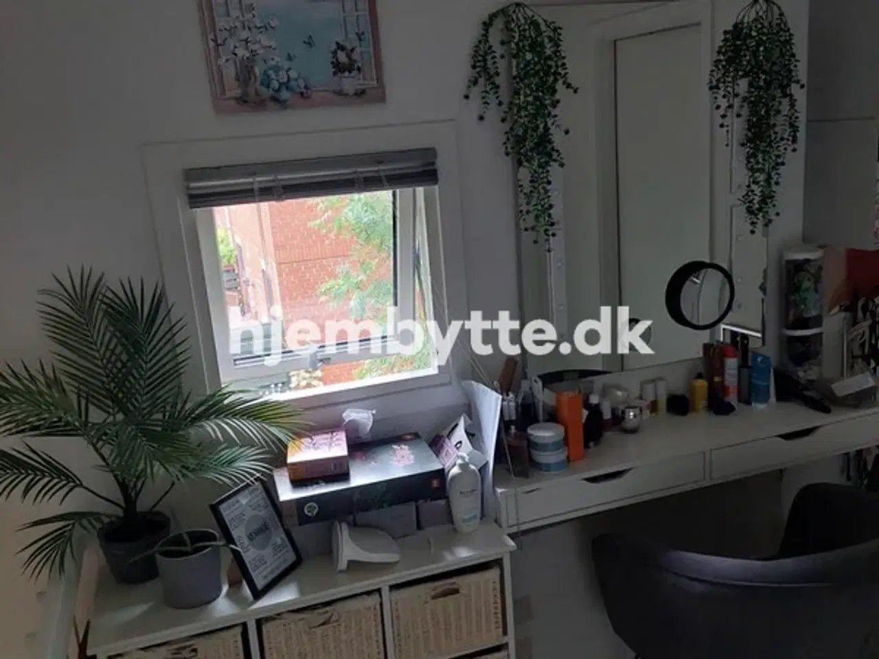 Billede 7 - Hjembytte - Toskiftevej