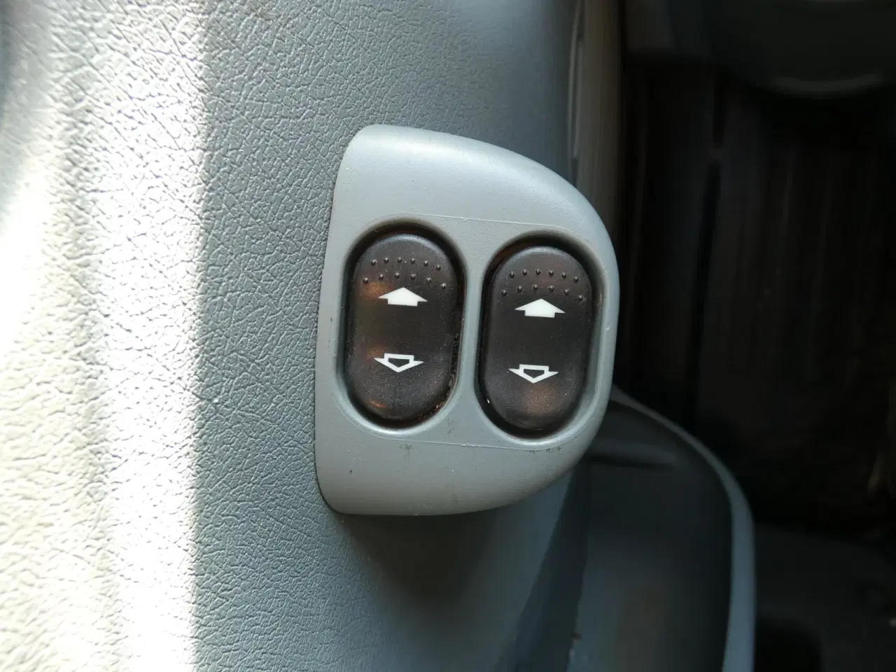 Billede 18 - Ford Transit 300 L 2,2 TDCi DPF Trend 115HK Van