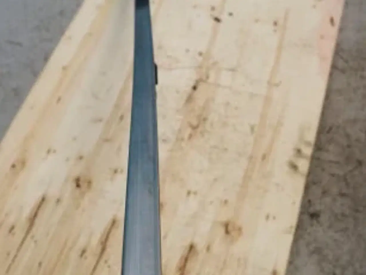 Billede 10 - Claas Lexion 580 Spildindikator 0139951