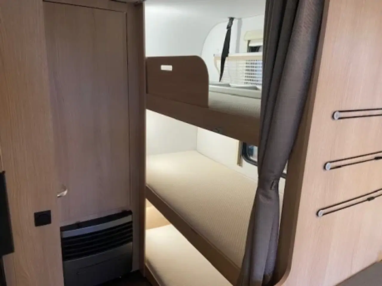 Billede 7 - Adria Aviva 522 PT