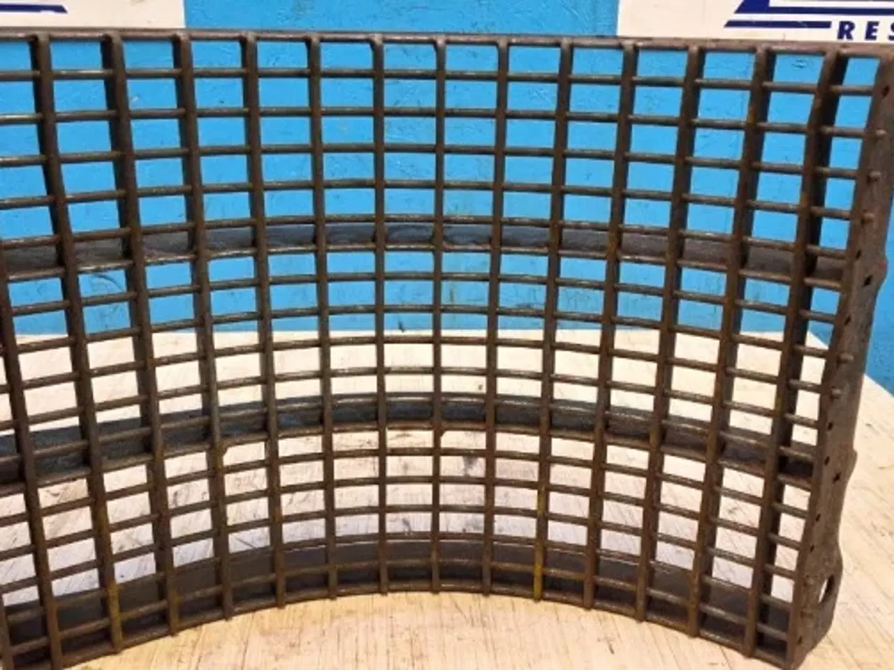 Billede 10 - Case 8010 Bro L.  84182108