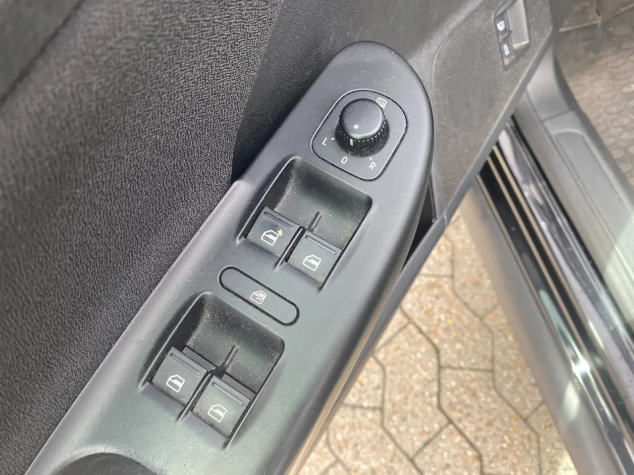 Billede 15 - VW Passat 1,4 TSi 122 Comfortline