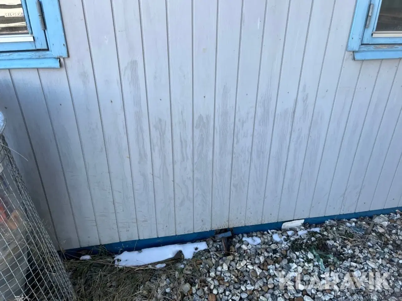 Billede 12 - Modul 1styk