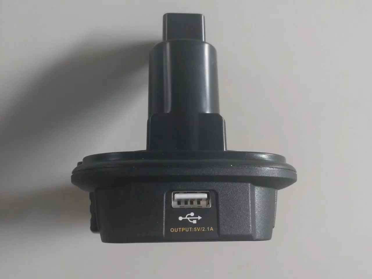 Billede 2 - Gammel Dewalt >>> Milwaukee 