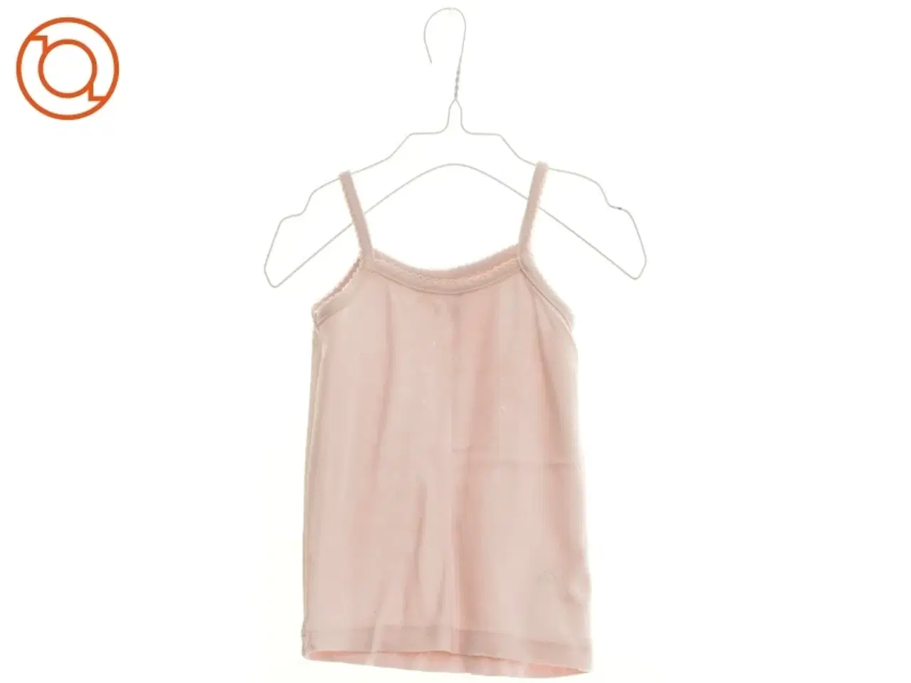 Billede 1 - Undertrøje fra VRS (str. 98 cm)