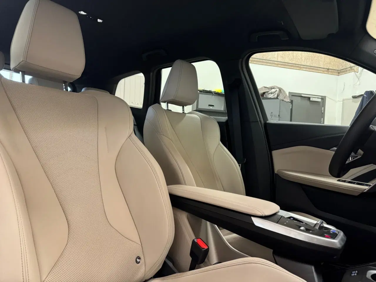 Billede 16 - BMW iX1  xDrive30 M-Sport