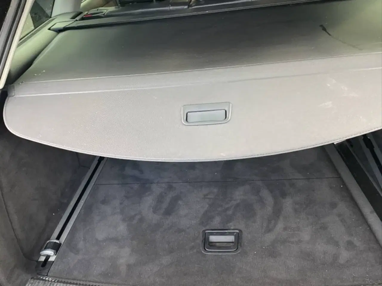 Billede 12 - Audi A6 2,0 TDi 170 Avant