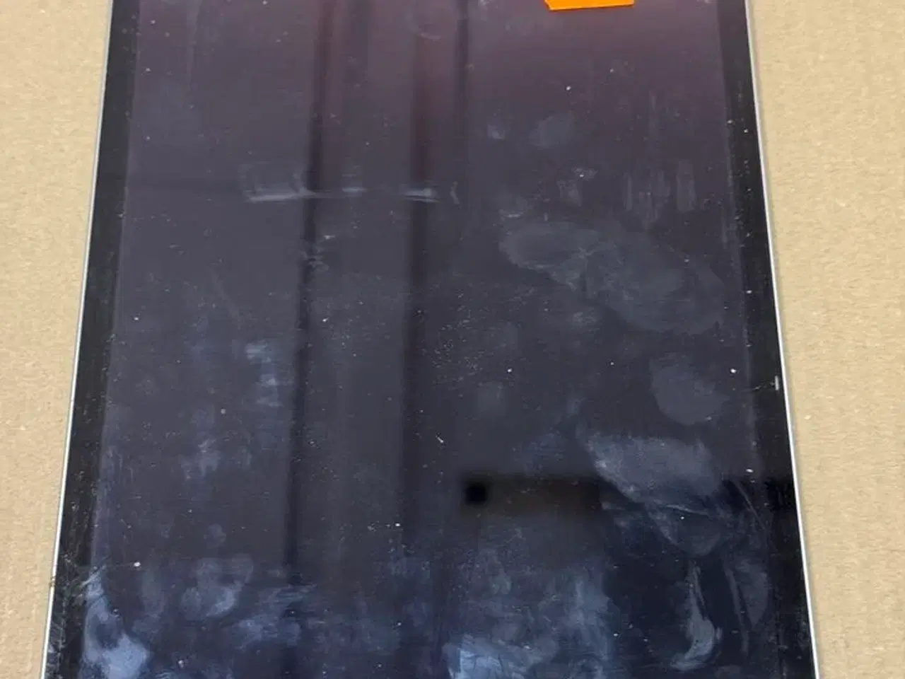 Billede 1 - Ipad, APPLE A2604