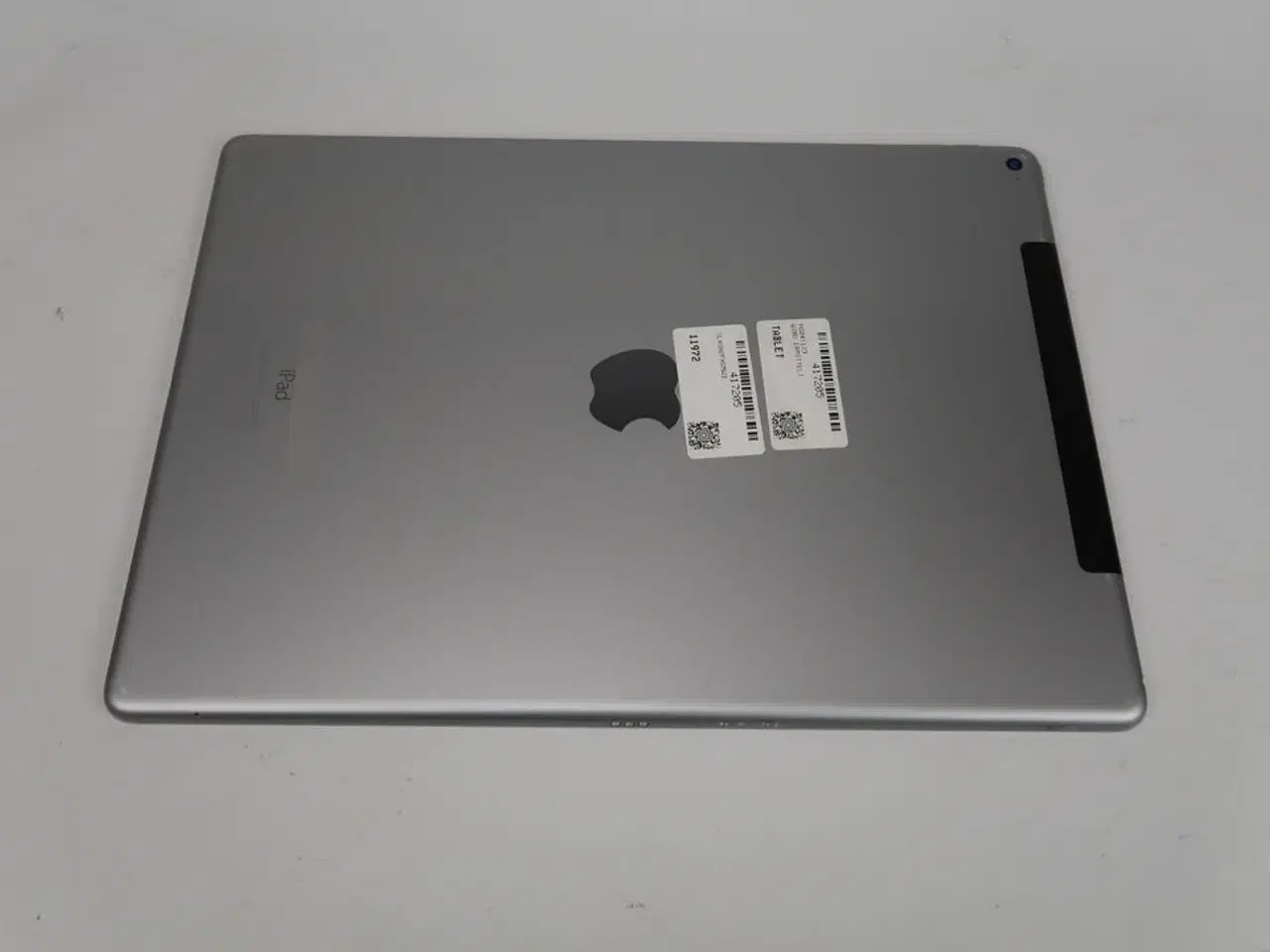 Billede 3 - iPad Pro 12.9 (1. gen) Wi-Fi + cellular 128 GB