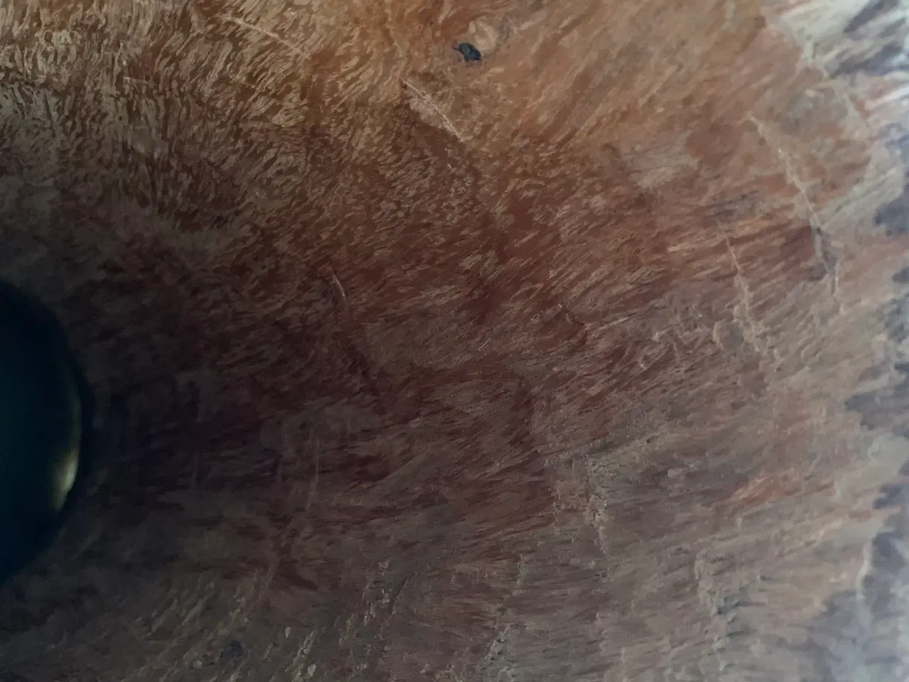 Billede 6 - Afrikansk djembe fra Gambia