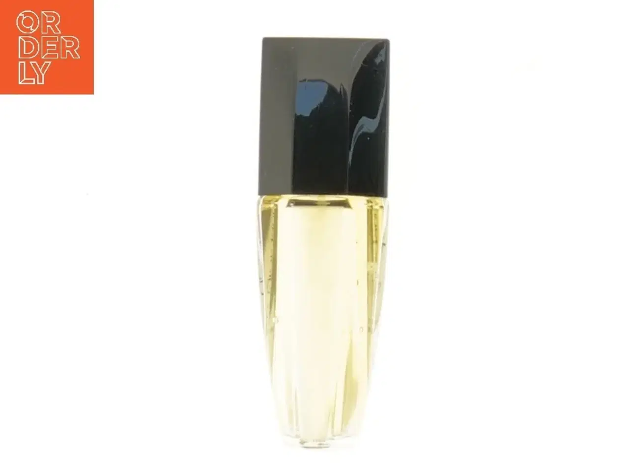 Billede 2 - Giordani Eau de Toilette 50 mL fra Giordani (str. 50 mL cm)