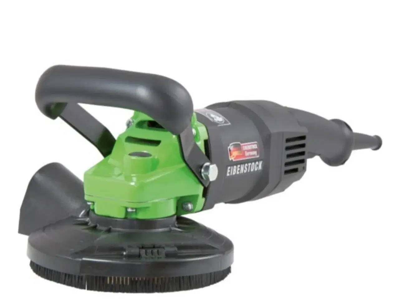 Billede 2 - Festool betonsliber 