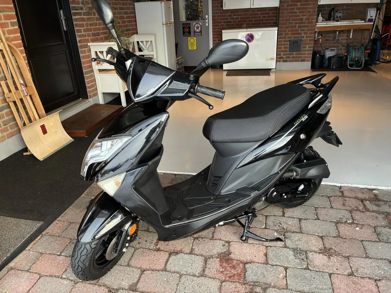 Billede 1 - Vga Explora Eu. 5, 30 km 2022