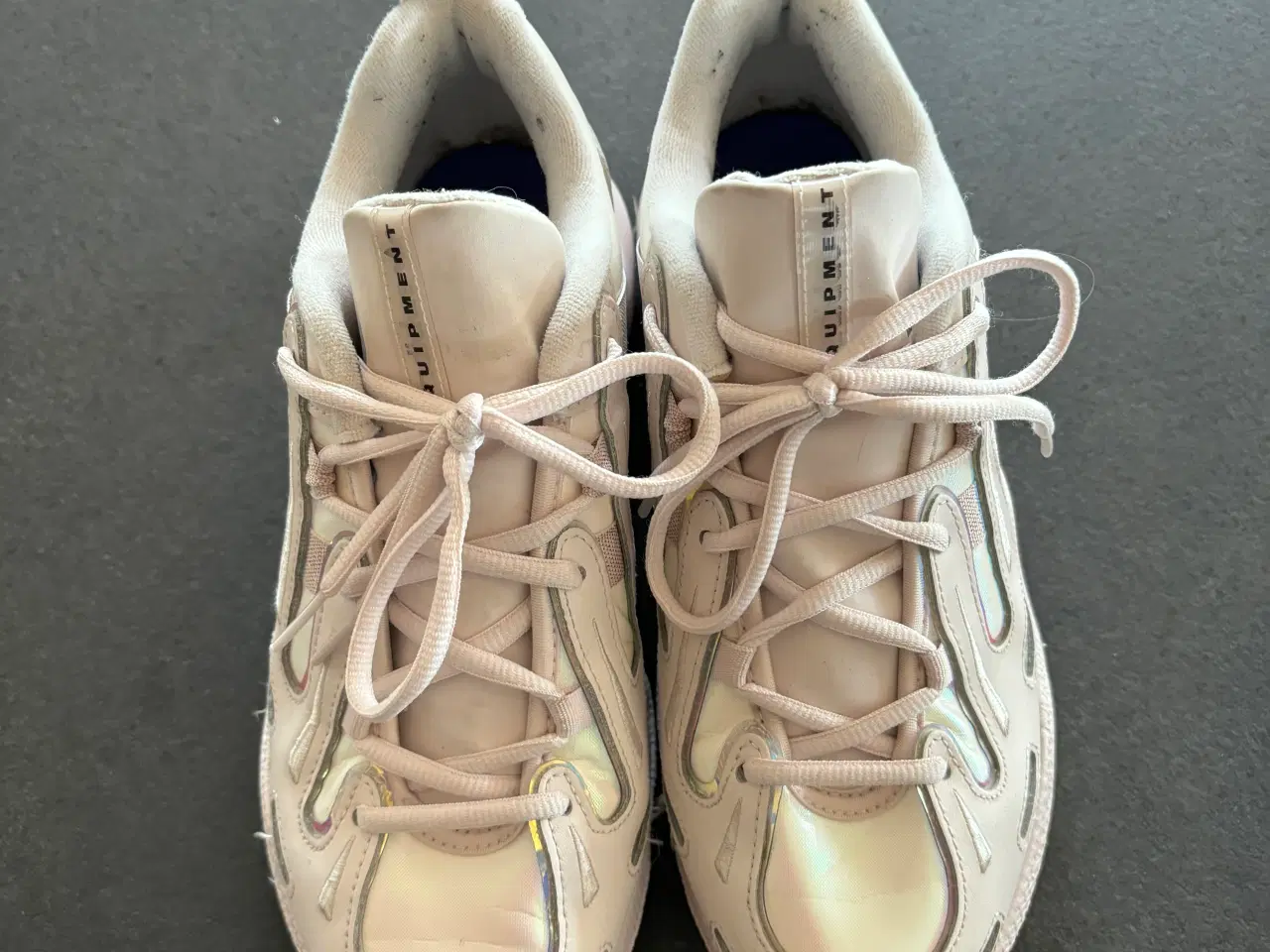 Billede 2 - Adidas sko