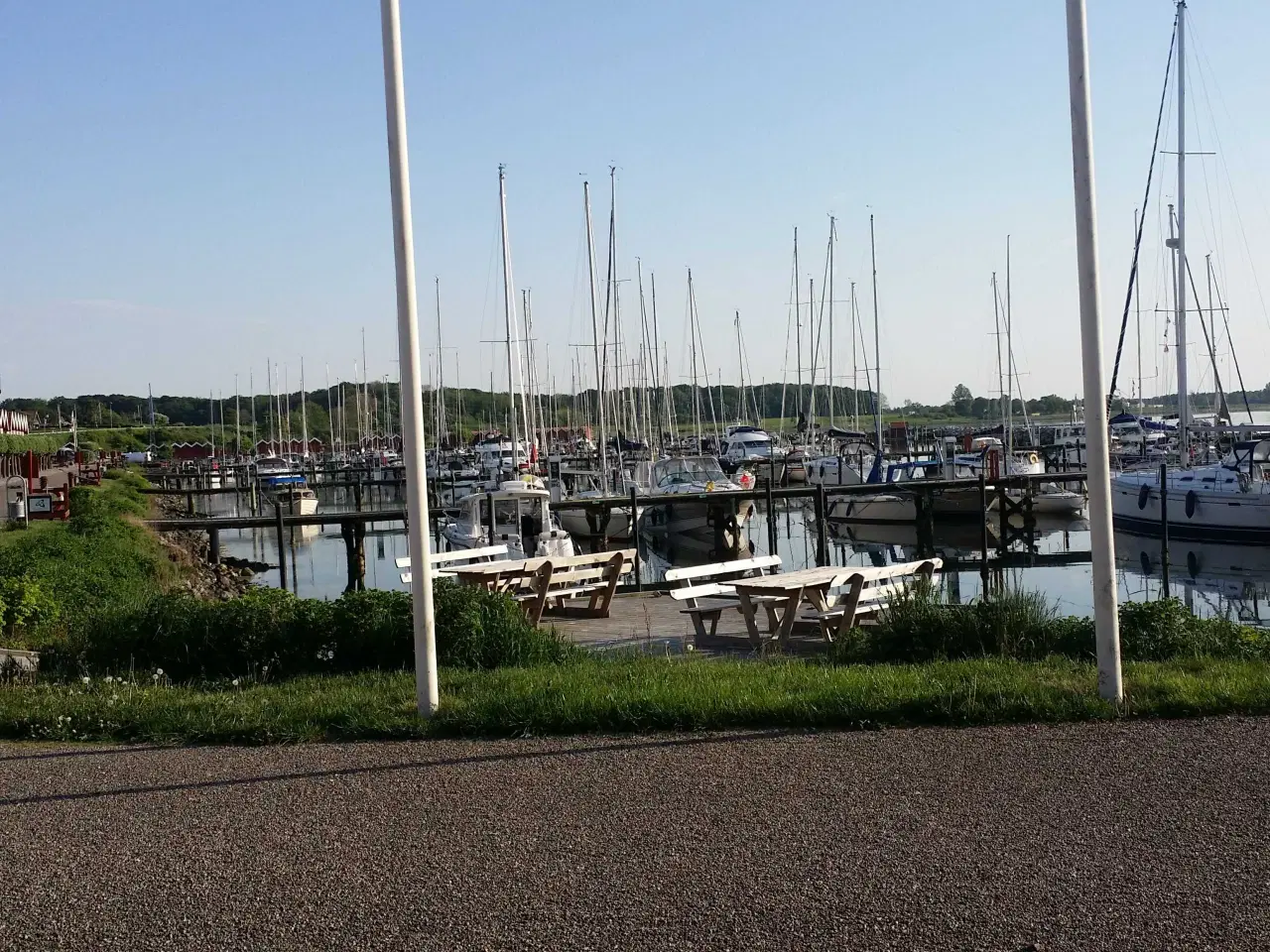 Billede 9 - EjerLejlighed til salg