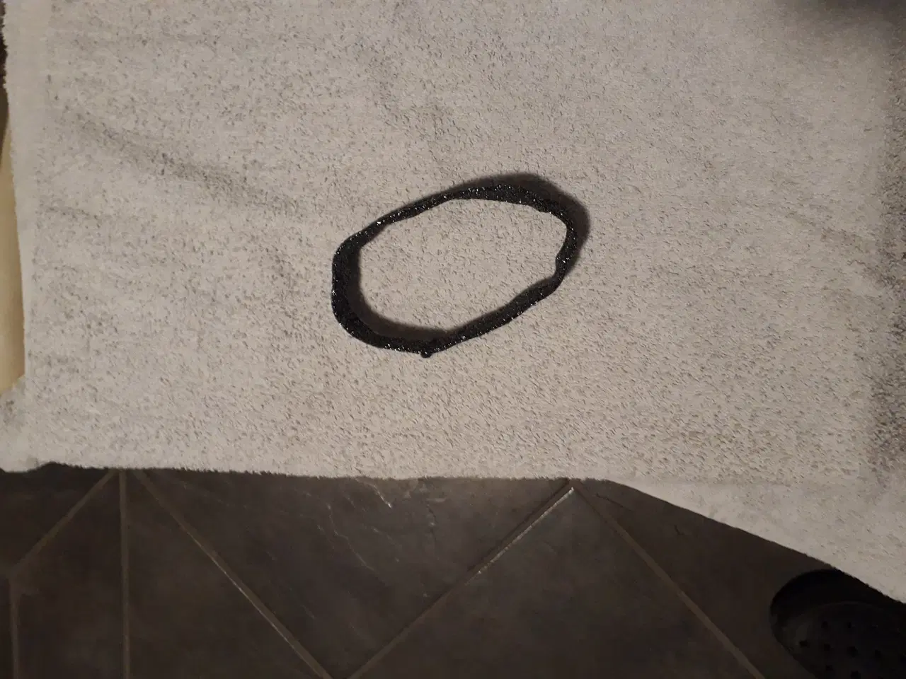 Billede 13 - Diverse armringe/ armbånd m.m. 