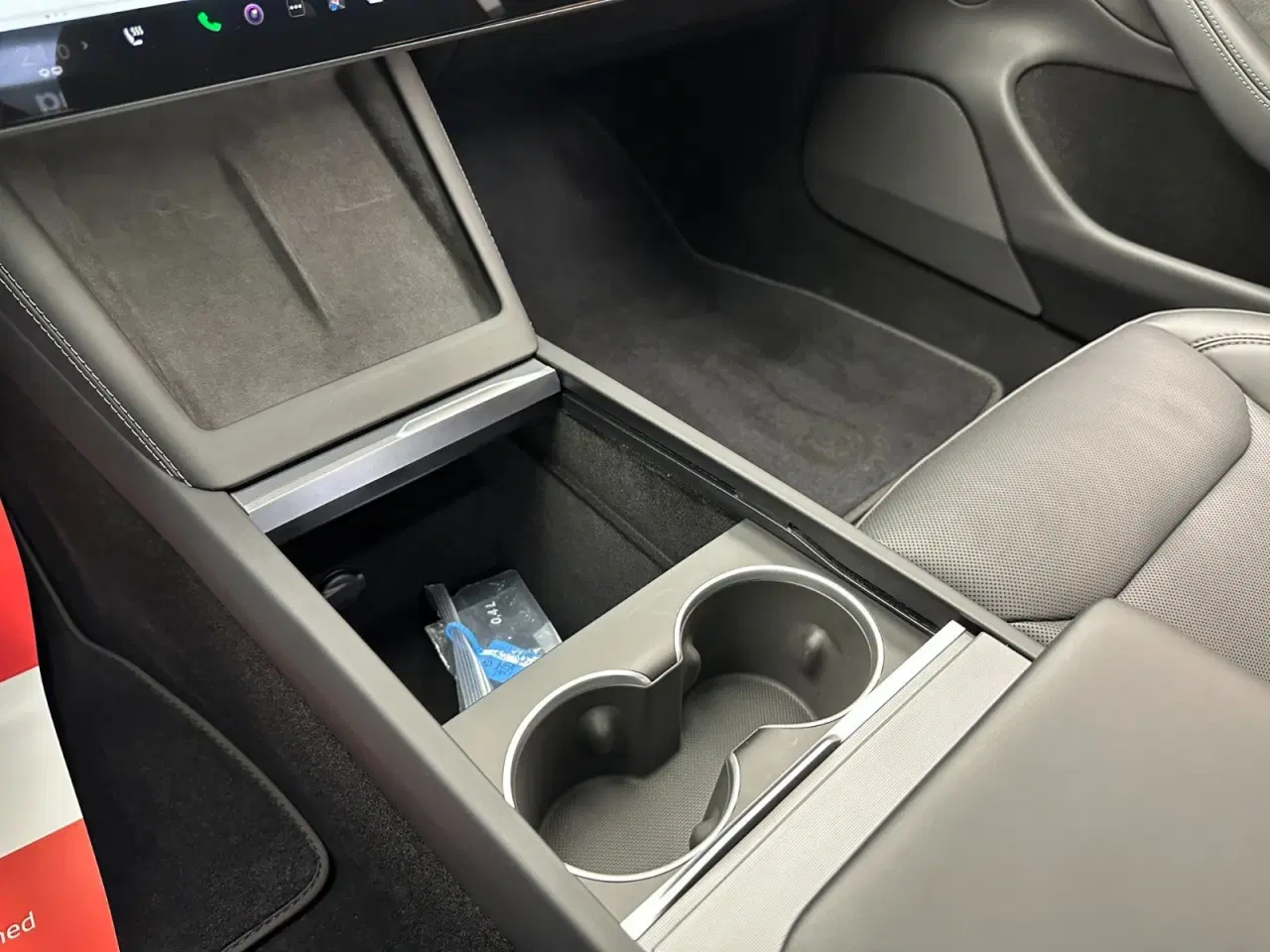 Billede 22 - Tesla Model 3  Long Range AWD