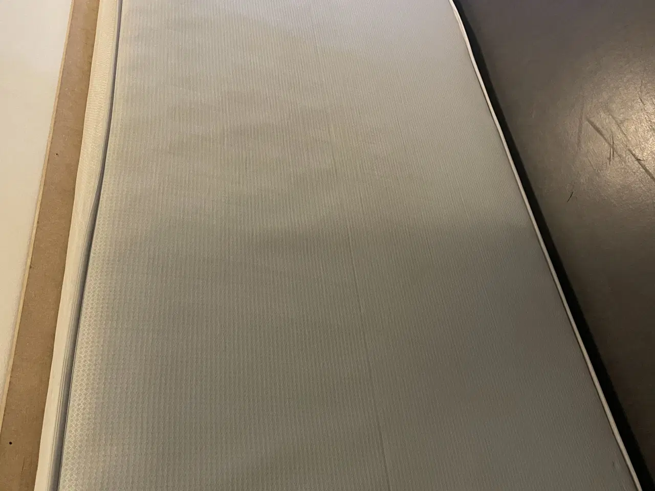 Billede 1 - Boxmadras 90x200 cm