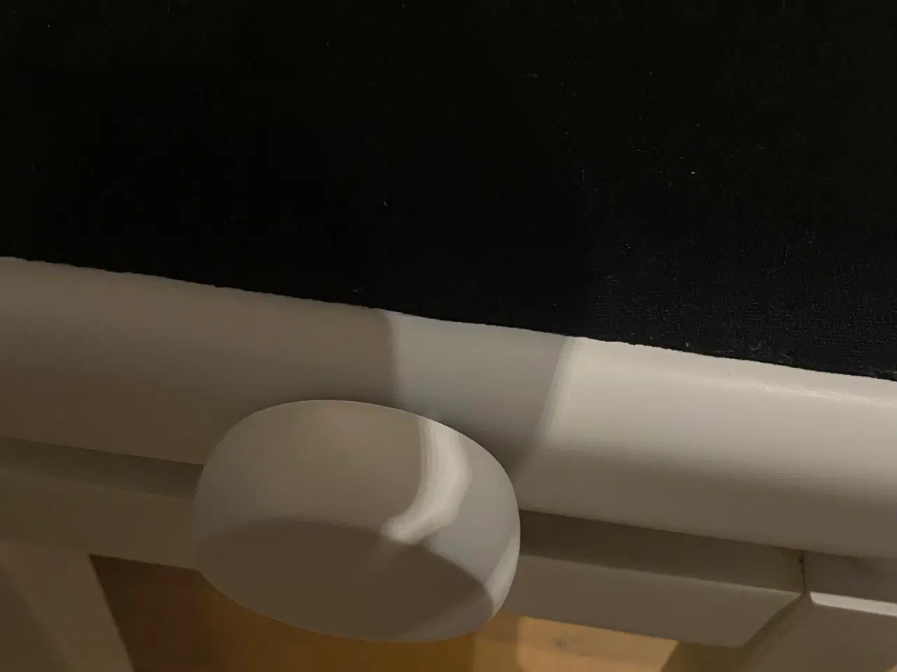 Billede 2 - Kawai ES8 