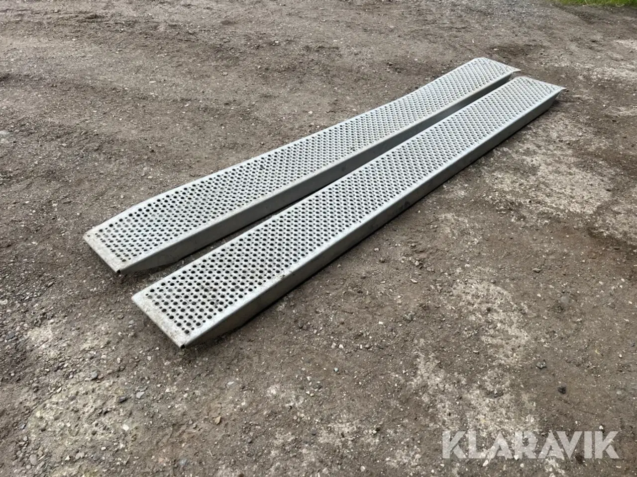 Billede 3 - Slisker 2 styk