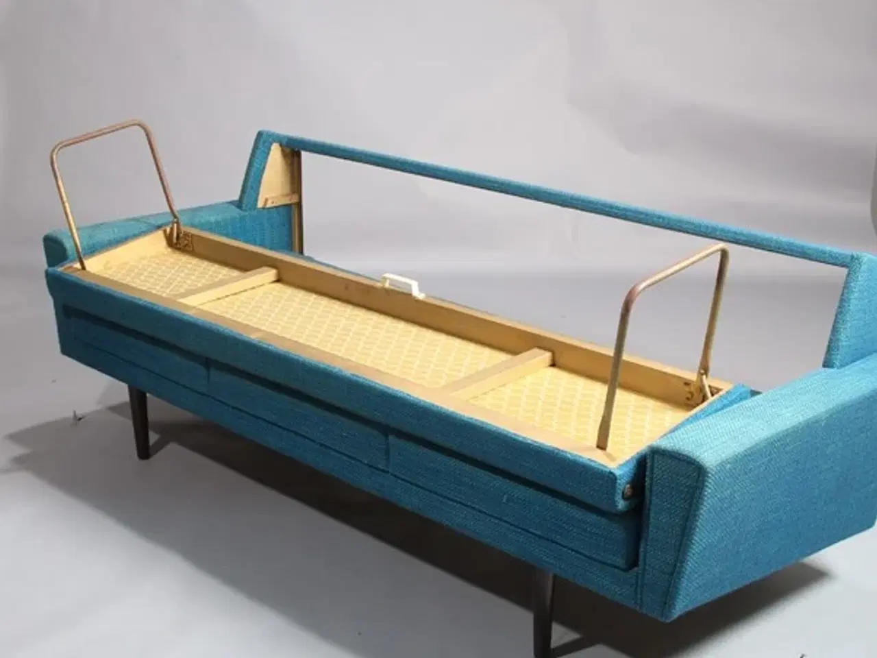 Billede 7 - Sovesofa
