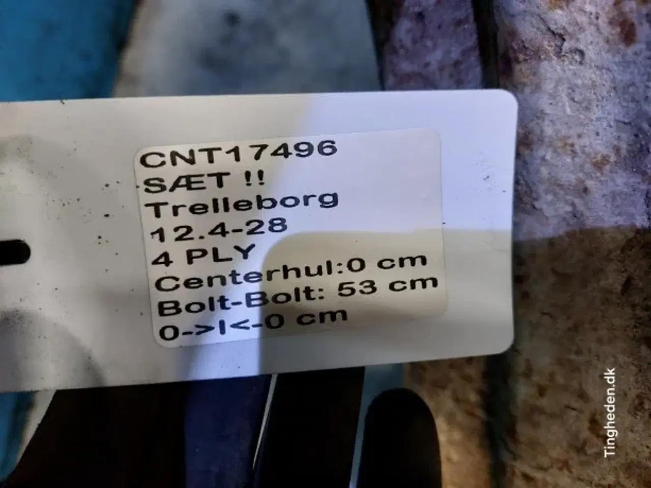 Billede 24 - 28"   12.4-28