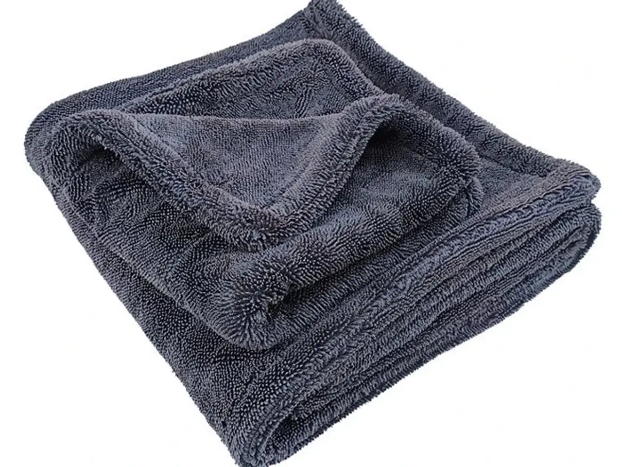 Billede 1 - Avant Mikrofiberhåndklæde 90x60cm 1200 GSM