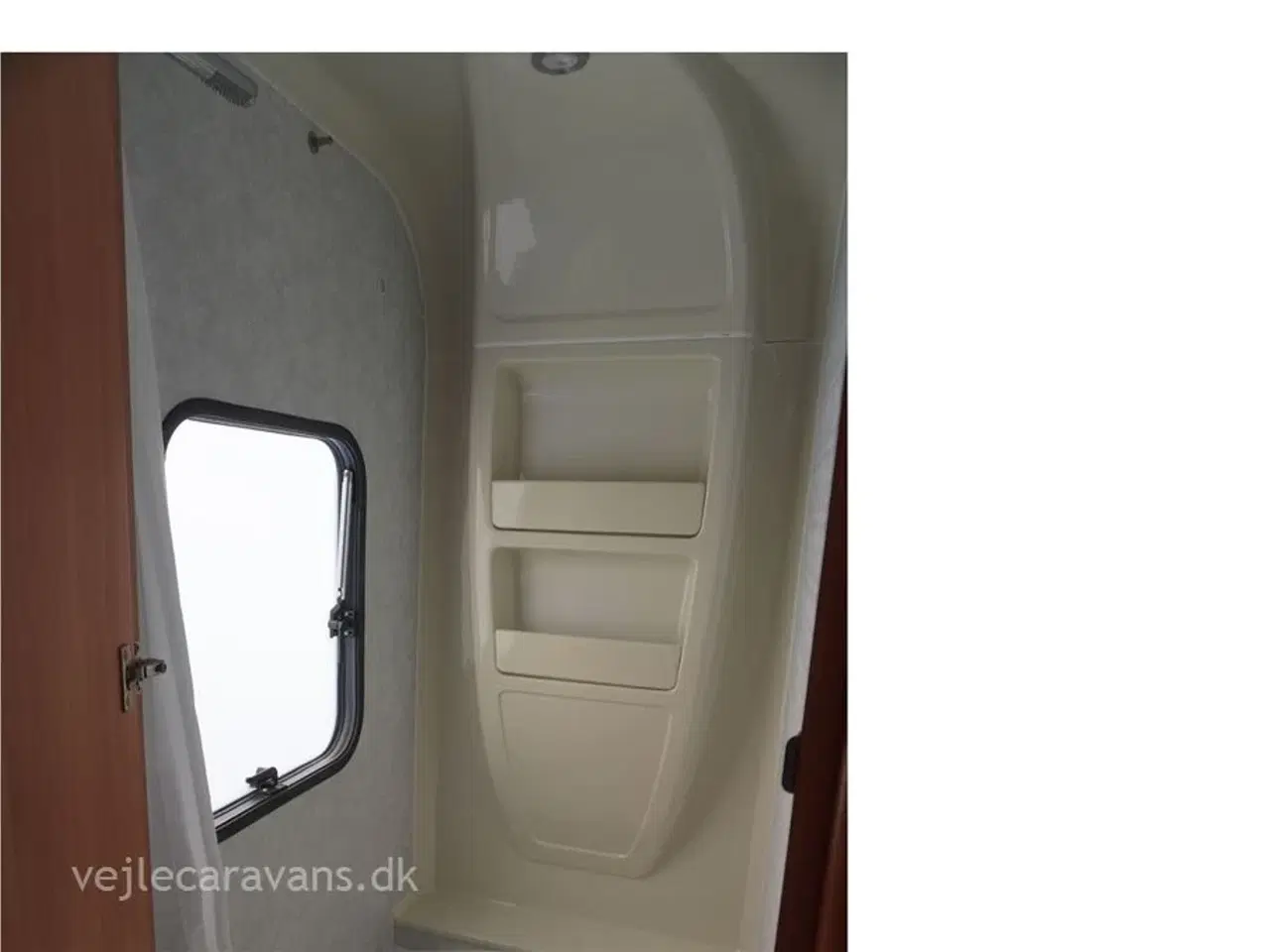 Billede 17 - 2006 - Adria Adiva 502 UP