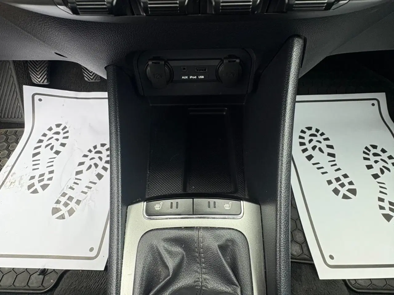 Billede 13 - Kia Rio 1,1 CRDi 75 Motion