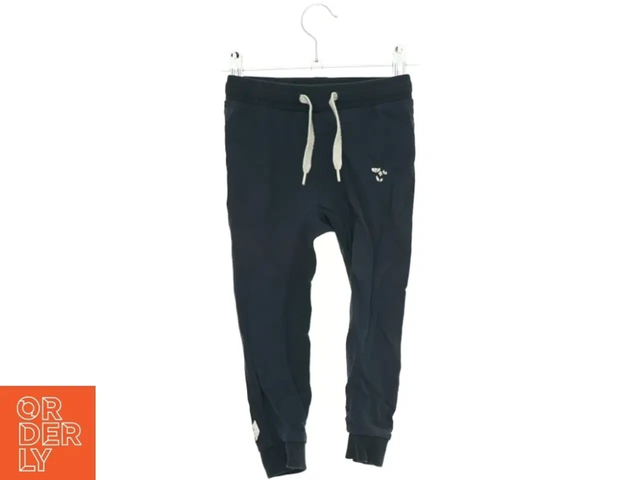 Billede 2 - Sweatpants fra Hummel (str. 92 cm)