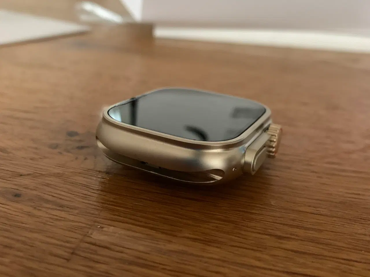 Billede 2 - Apple Watch Ultra 2