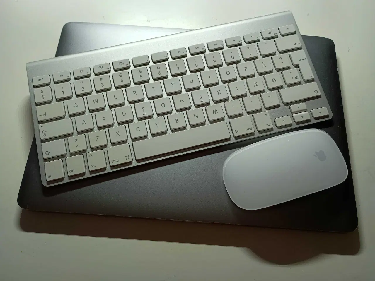 Billede 4 - MacBook Pro