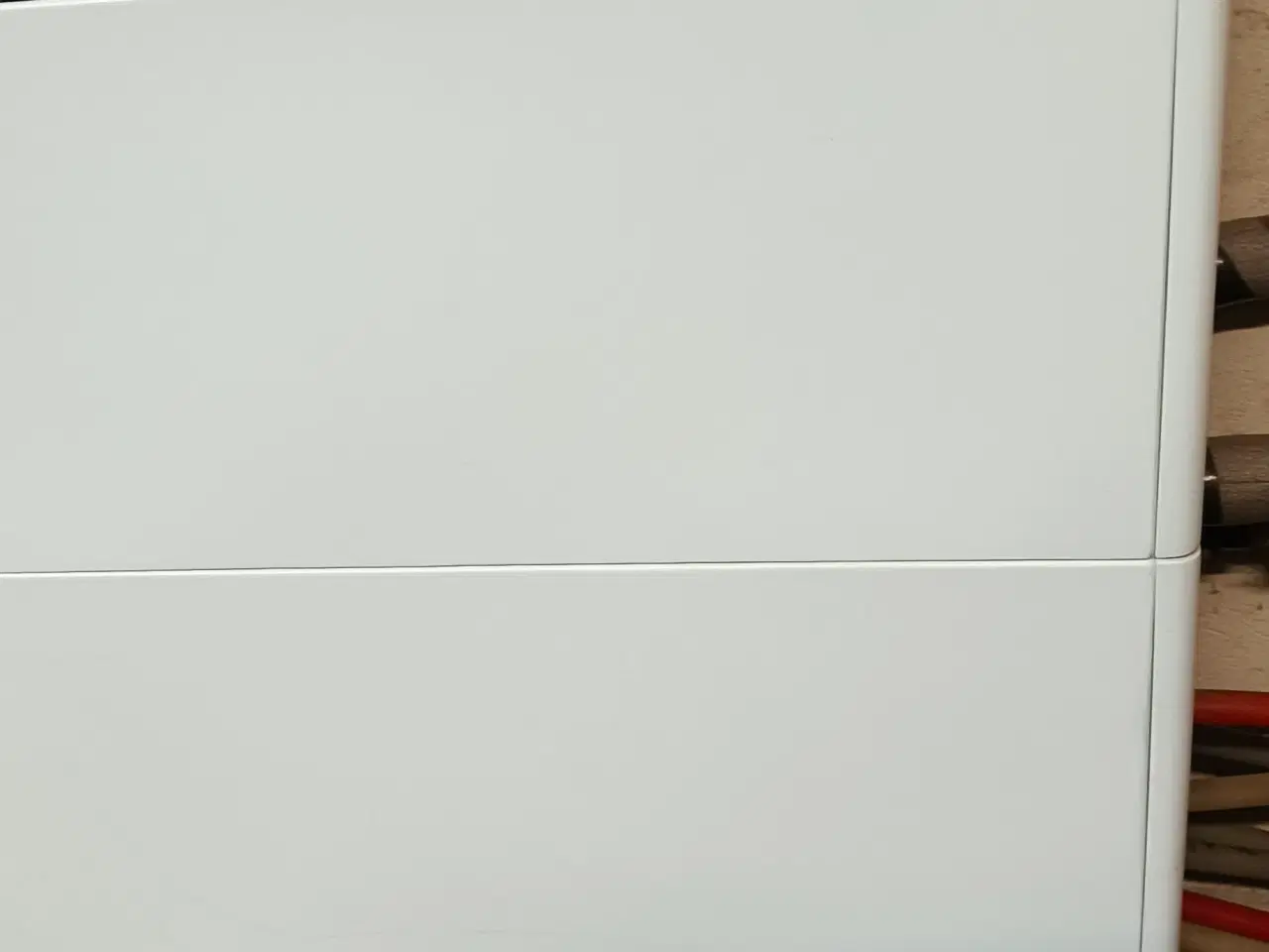 Billede 4 - Inverter KOSTAL PLENTICORE PLUS 10 med BATTERI