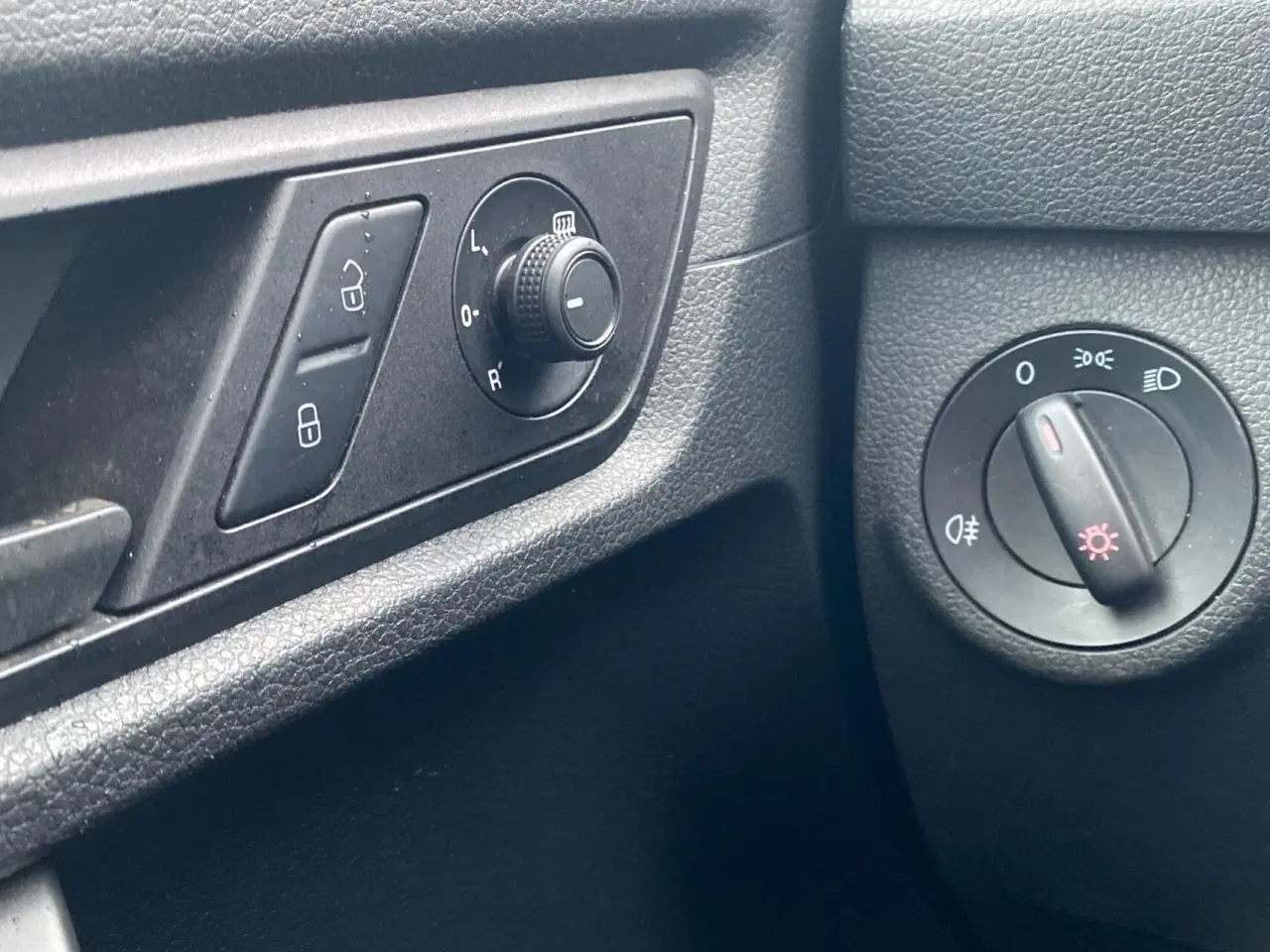 Billede 14 - VW Caddy 2,0 TDI BMT 102HK Van