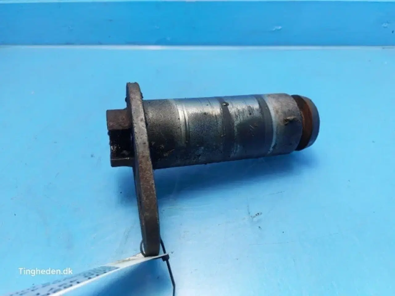 Billede 2 - JCB 427 HL Stift 332/W0244 