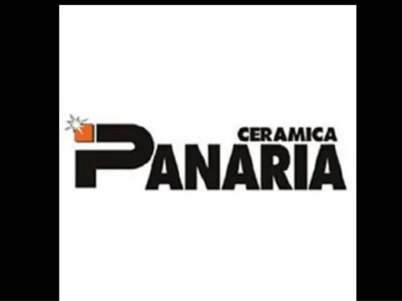 Billede 2 - Panaria ceramica  Piegaro gulvfliser