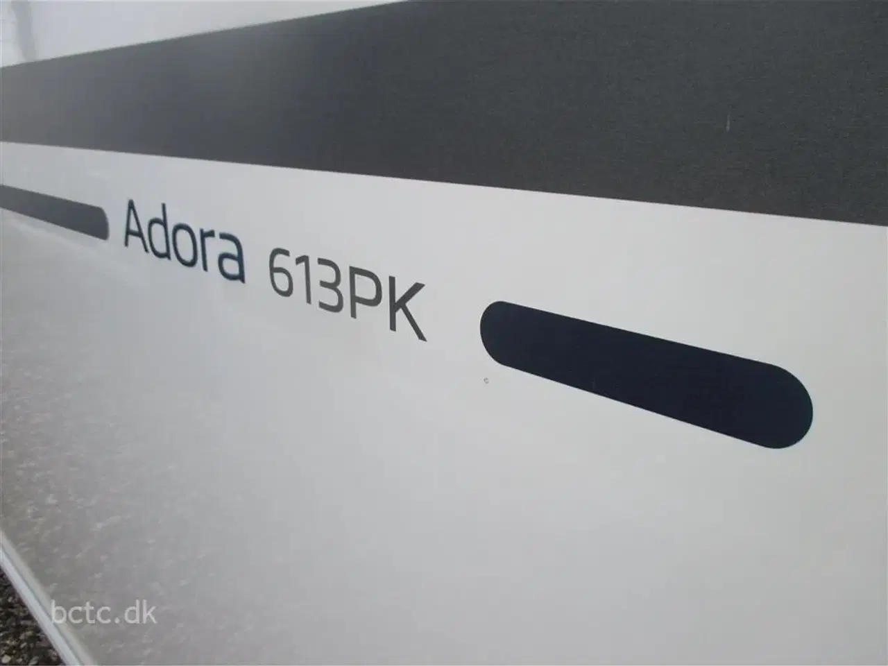 Billede 3 - 2018 - Adria Adora 613 PK