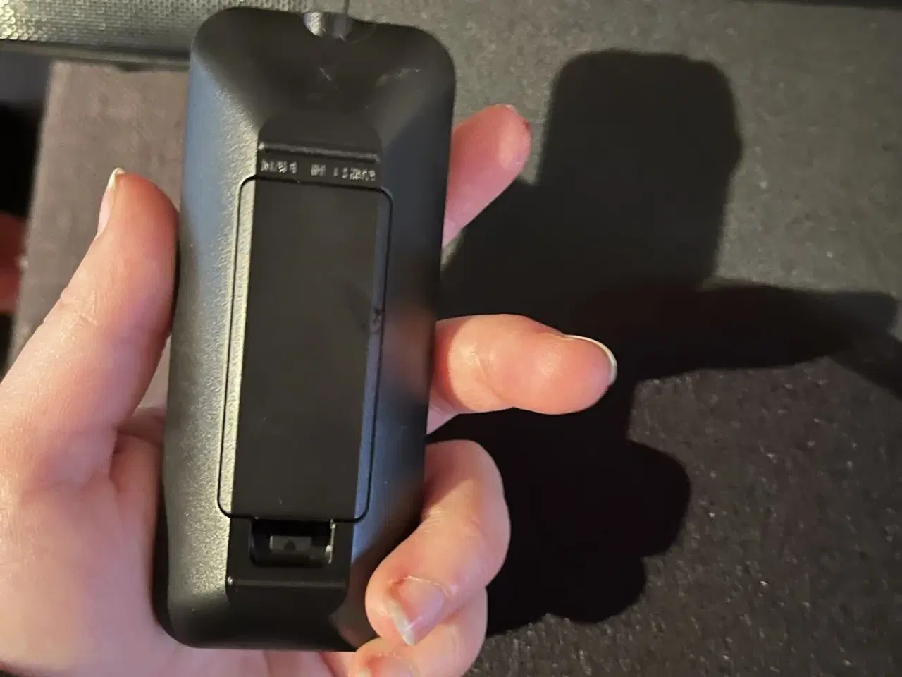 Billede 9 - LG SJ2 soundbar med trådløs subwoofer