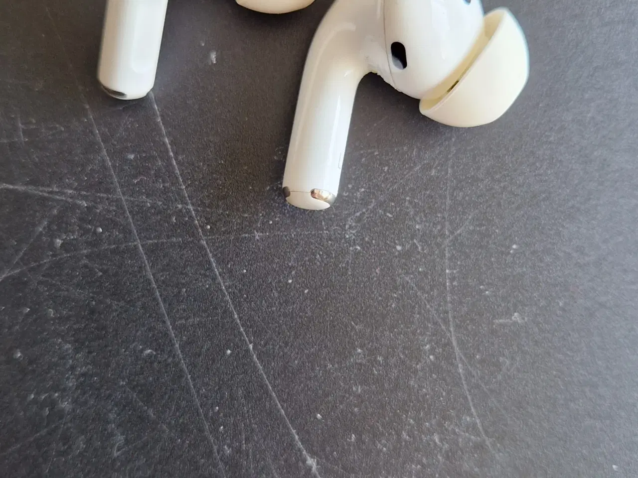 Billede 6 - Airpods Pro gen.1