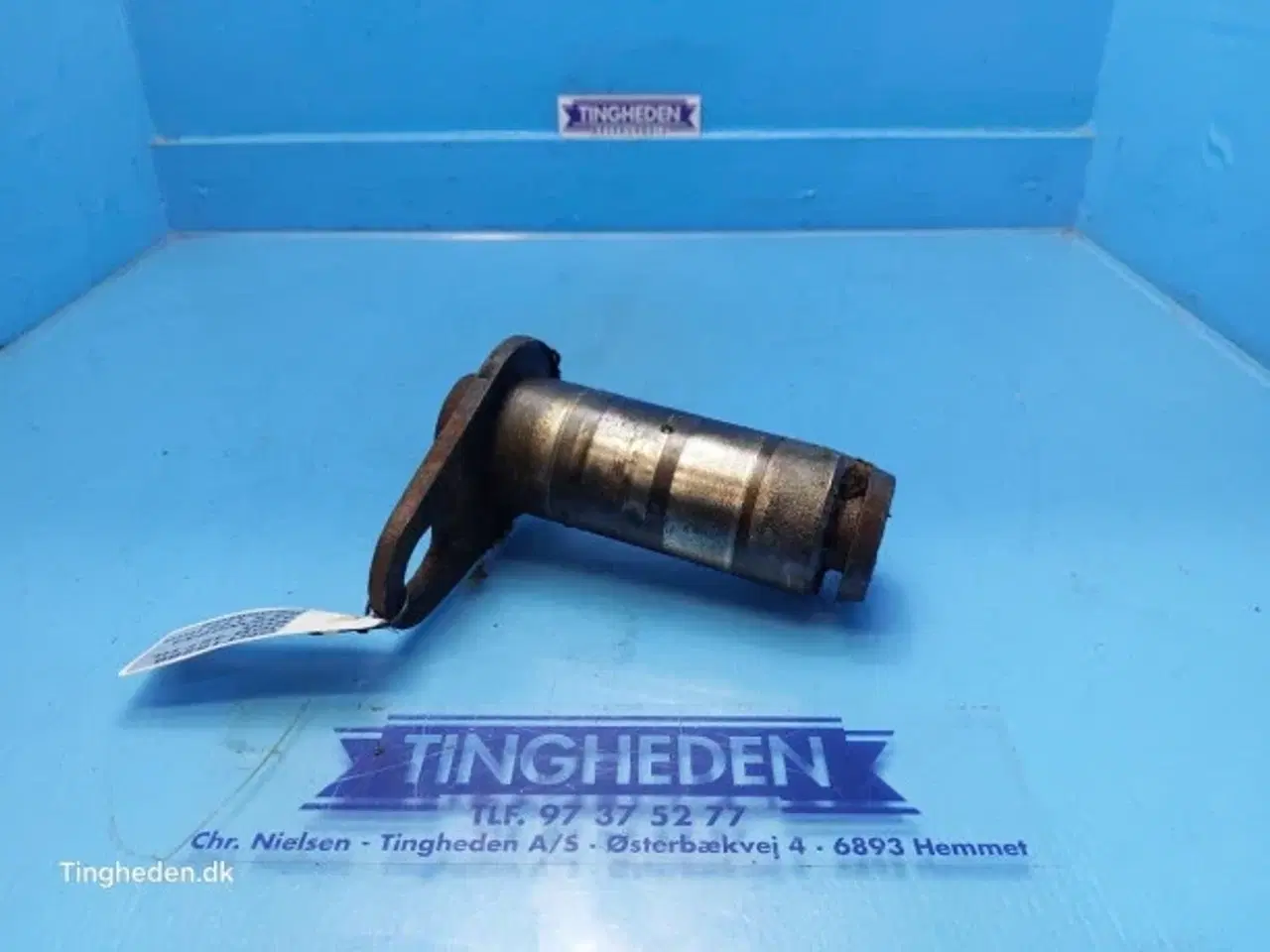 Billede 1 - JCB 427 HL Stift 332/W0244