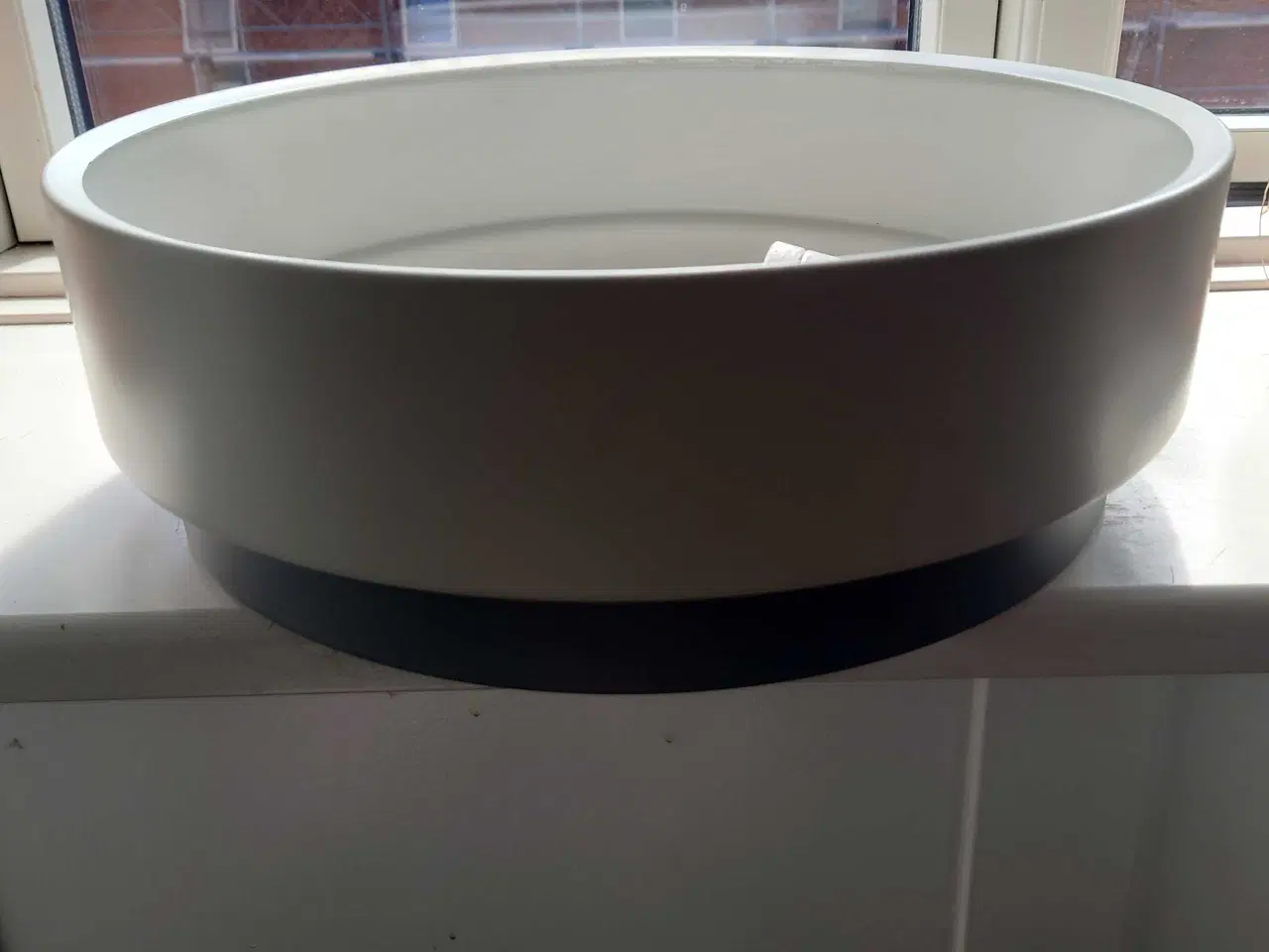 Billede 4 - Louis Poulsen