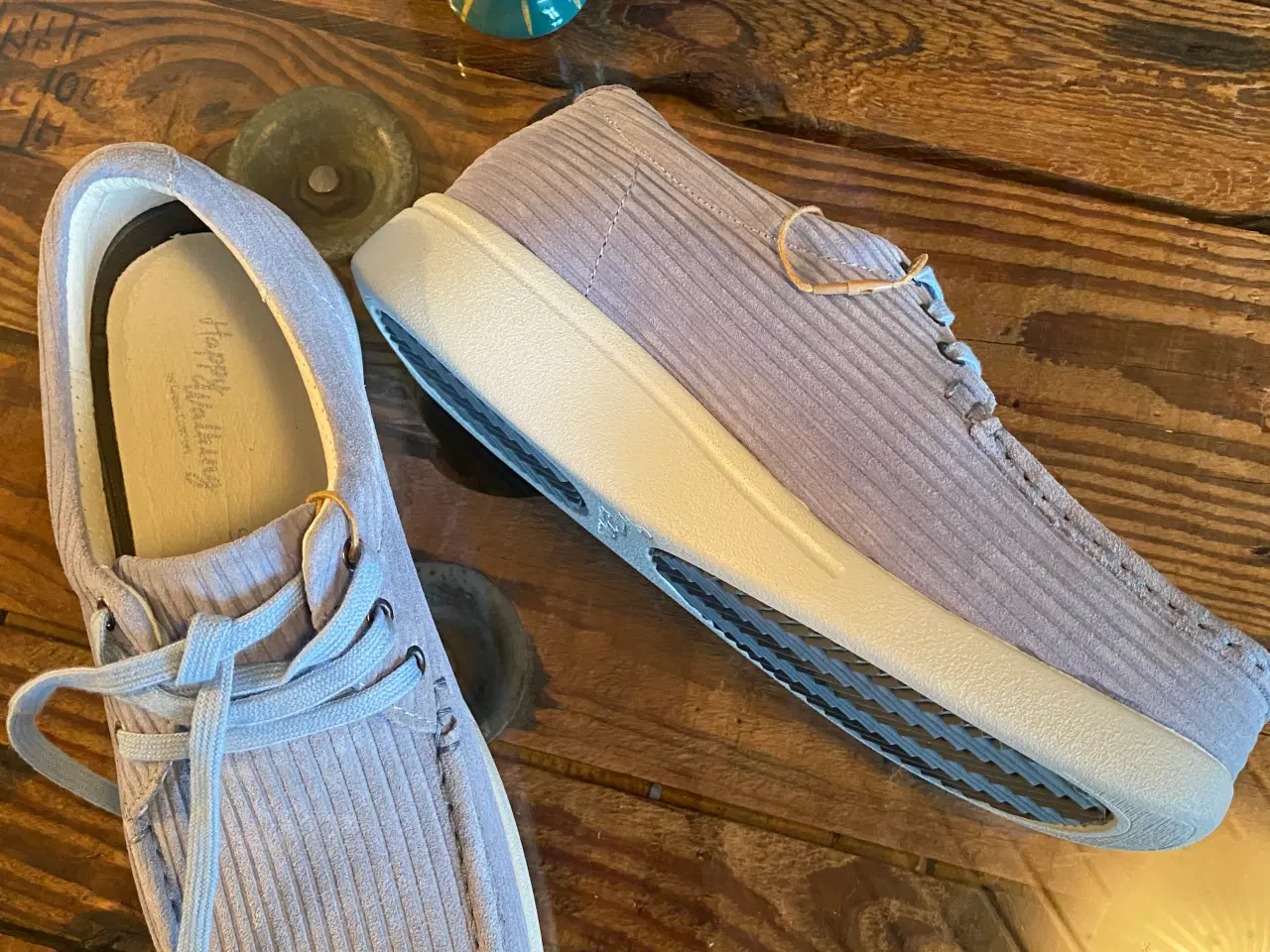 Billede 8 - Sko & kort støvle sælges samlet eller enkelte par.