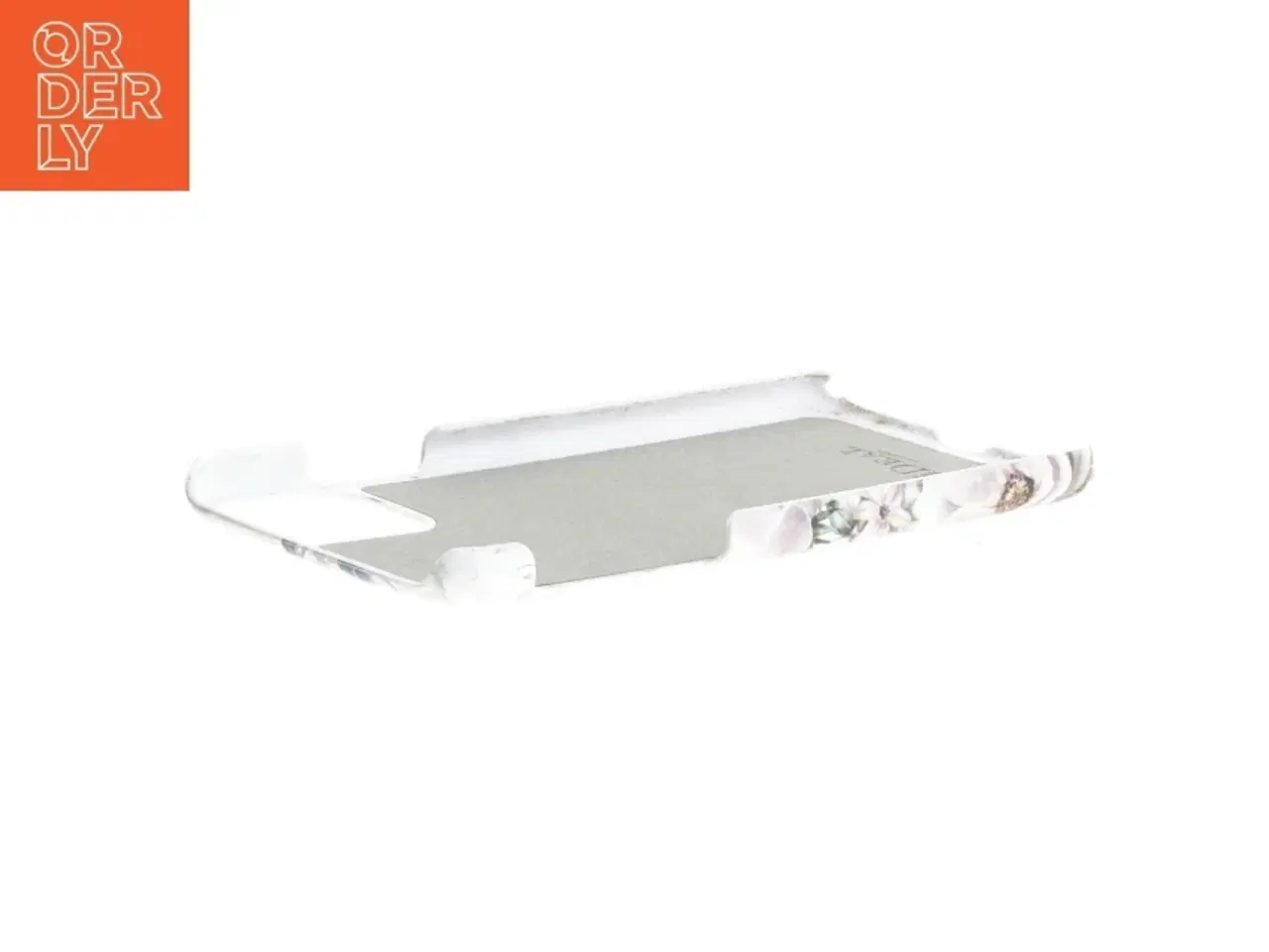 Billede 3 - iDeal of Sweden mobilcover fra iDeal of Sweden (str. 16 x 8 cm)
