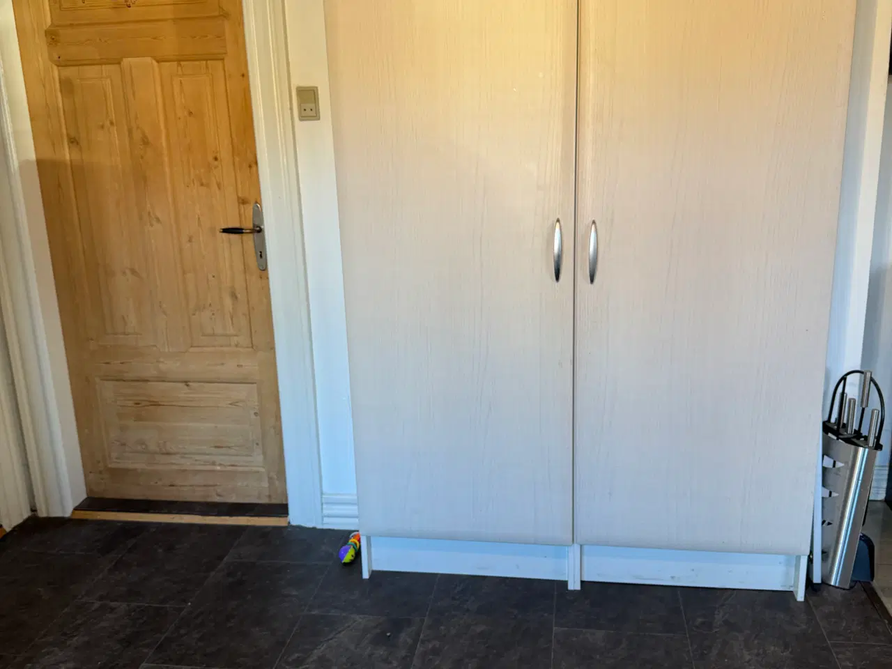 Billede 8 - Brugt køkken